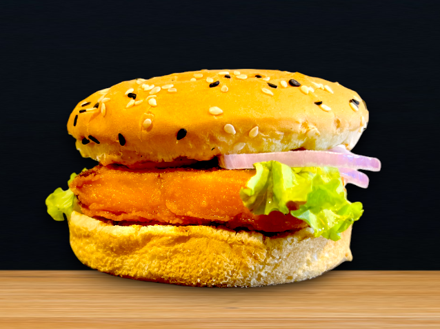 veg